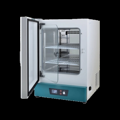 Stainless Steel Bod Incubator Device
