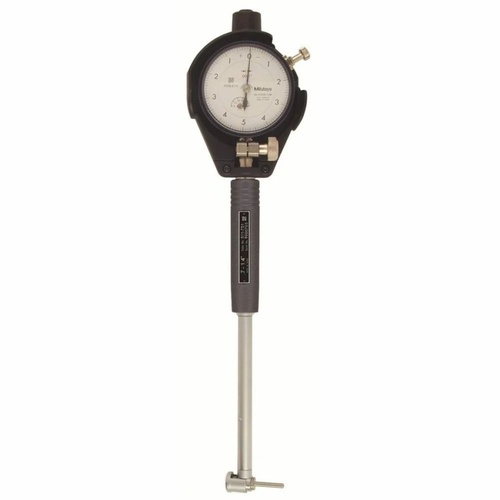 Stainless Steel Bore Gauge