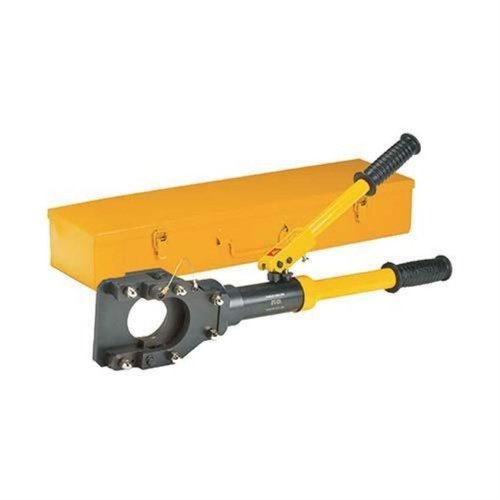 Stainless Steel Cable Cutter