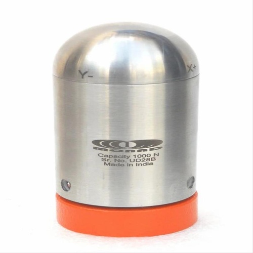 Stainless Steel Gear Force Sensor