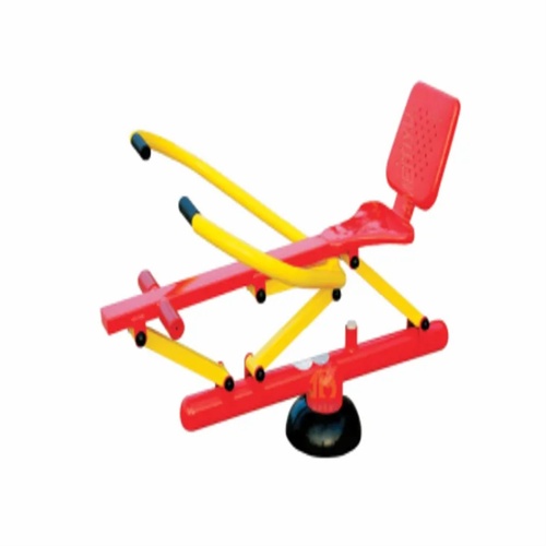 Stainless Steel Gym Rowing Machine