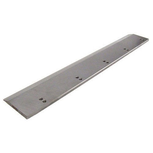 Stainless Steel Paper Cutter Knife