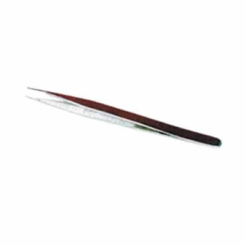 Stainless Steel Precision Tweezers