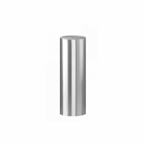 Stainless Steel Traffic Bollard