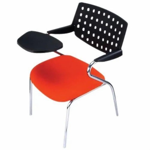 Stainless Steel Training Chair