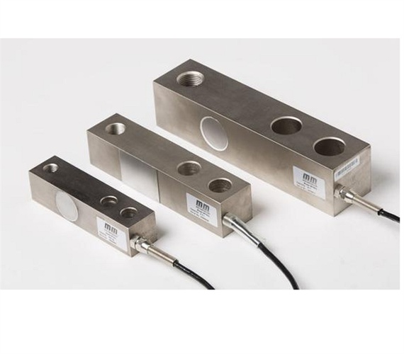 Stainless Steel Weighing Load Cells