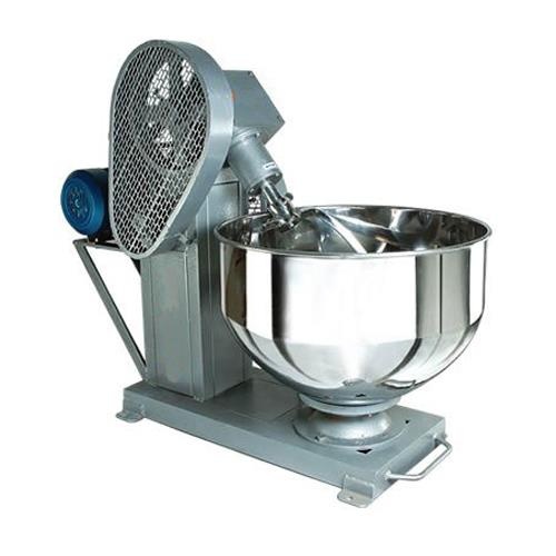 Standard Atta Dough Mixer