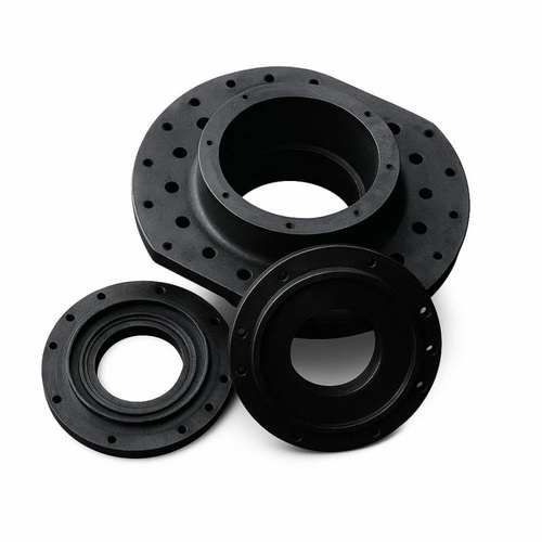 Standard Bearing Housing