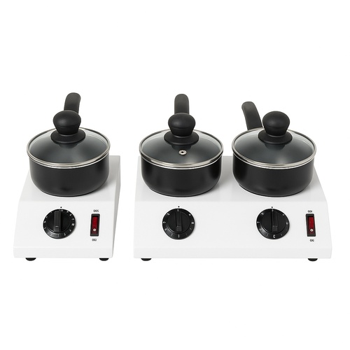 Standard Chocolate Melting Machine