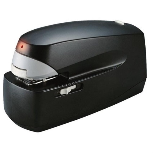 Standard Electric Stapler