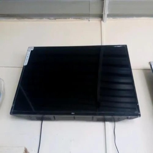 Standard LED Television