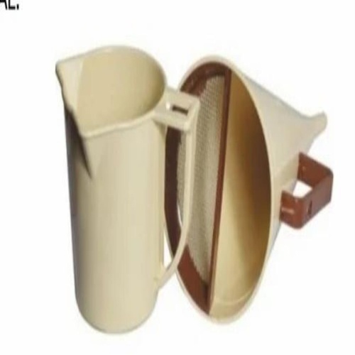 Standard Marsh Funnel