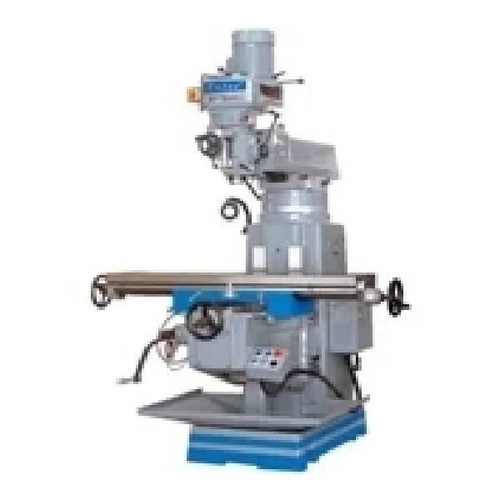 Standard Milling Machine