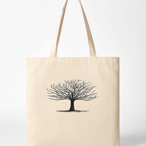 Standard Non Woven Bags