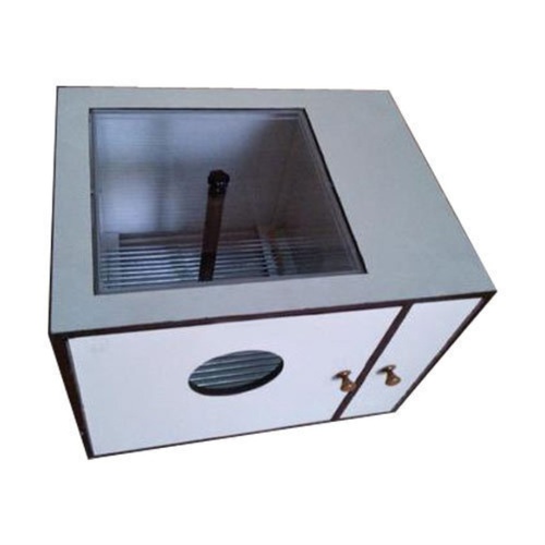 Standard Pole Apparatus