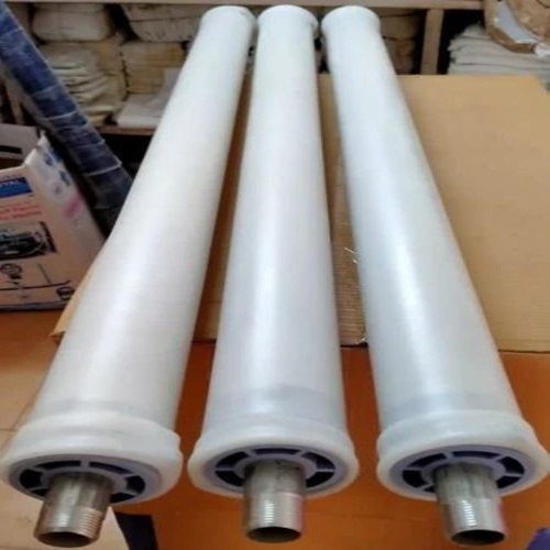 Standard RO Membranes