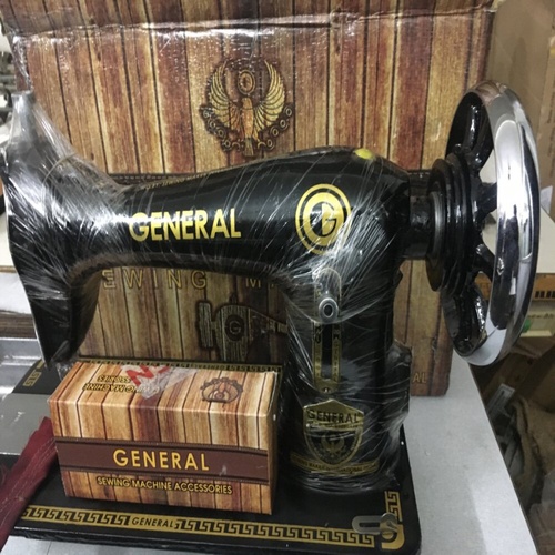 Standard Sewing Machine