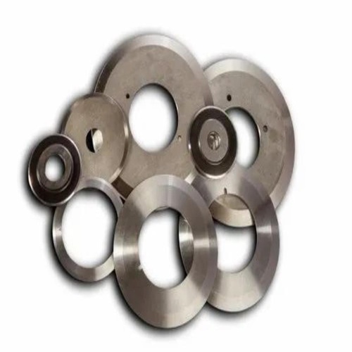 Standard Spacer Ring