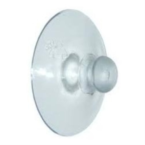 Standard Suction Cup