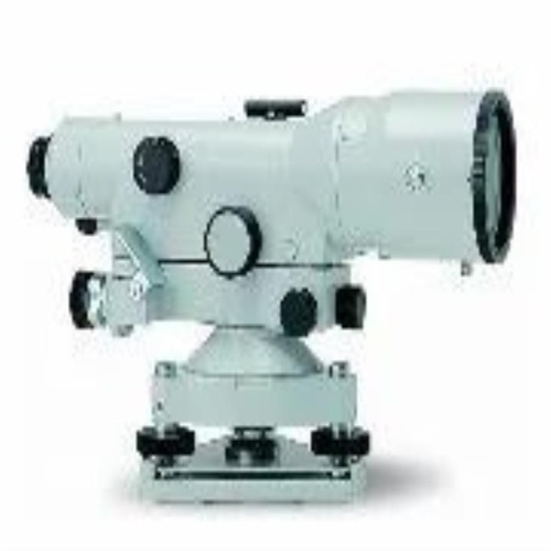 Standard Tilting Level Device