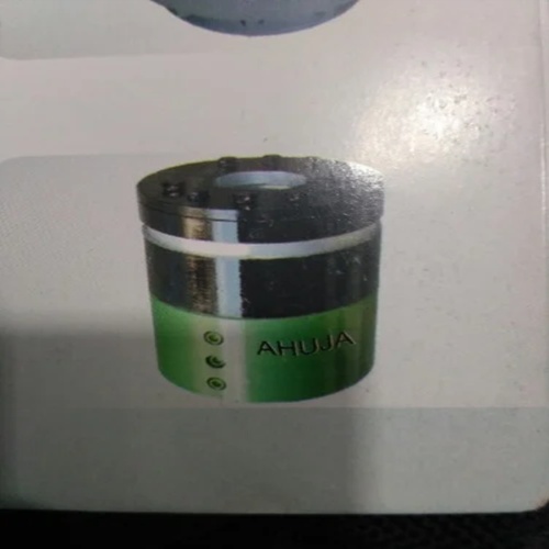 Standard Universal Couplings