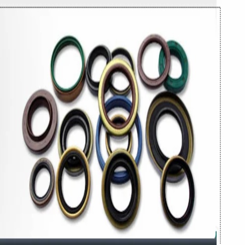 Standard Welding Cable