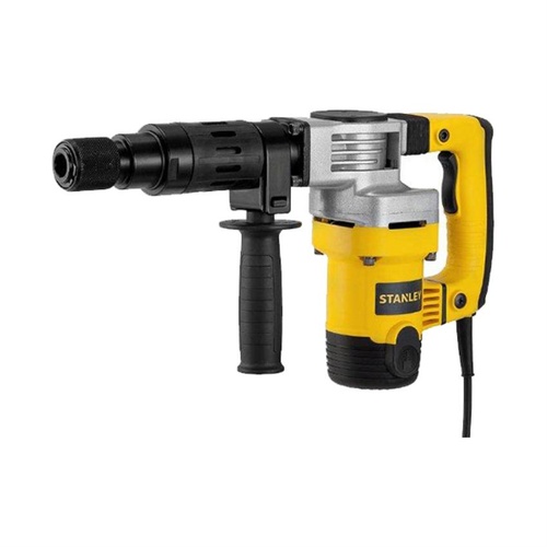 Stanley 5kg Hex Chipping Hammer