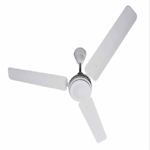 Starline Wall Mounted DC Fan