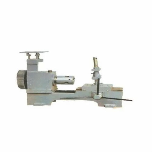 Steel Bar Pointing Machine