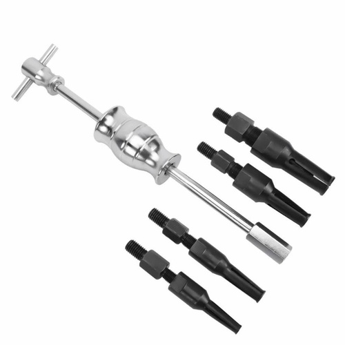 Steel Handle Internal Sliding Hammer Puller