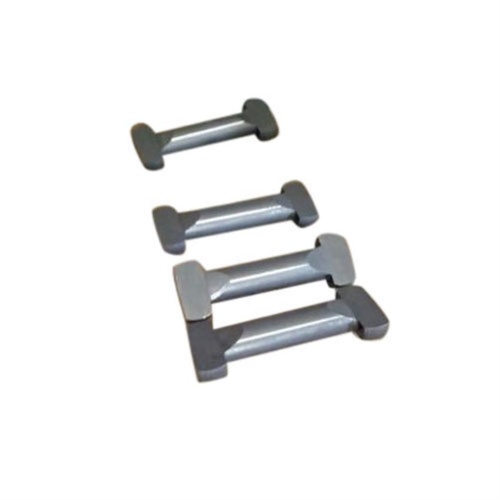 Steel Manual Universal Spindle