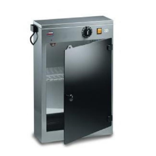 Sterilization Machine