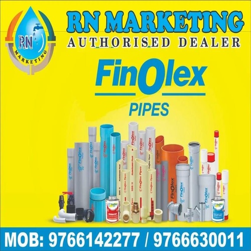 Straight Socketweld SWR Plain Tee for Plumbing