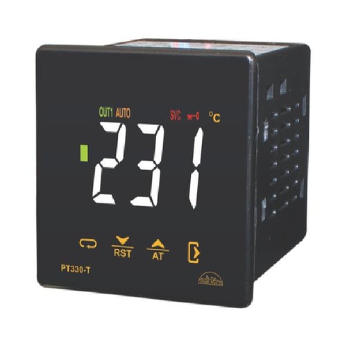 Subzero PT330-T Temperature Controller
