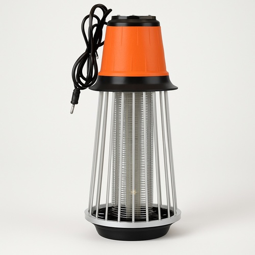 Sudhai Portable Mosquito Machine