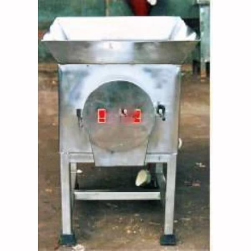 Sugar Grinding Machine