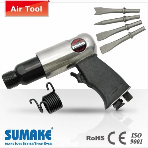 Sumake Air Hammer ST-2330/R