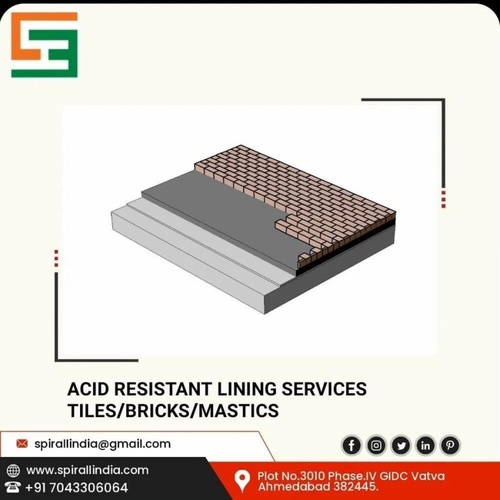 SUMIT Industrial Grade Bitumen Mastic, Bag Packaging