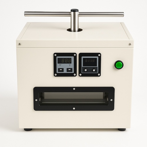 Summi SFM-100 A4 Card Fusing Machine