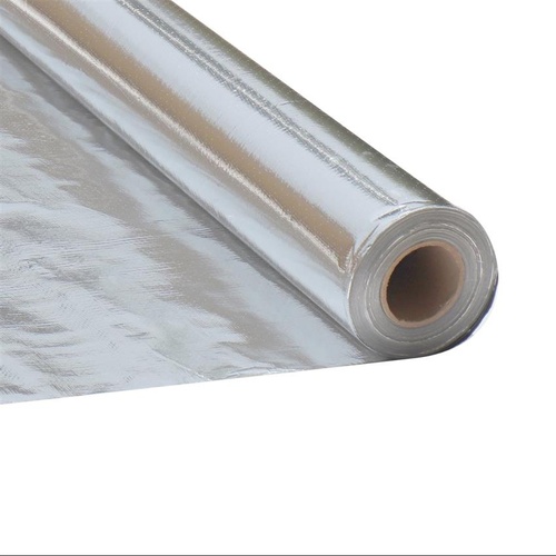 SunPro Radiant Barrier Roll