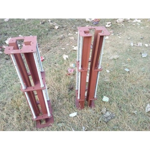 Super Conveyor Tensioner