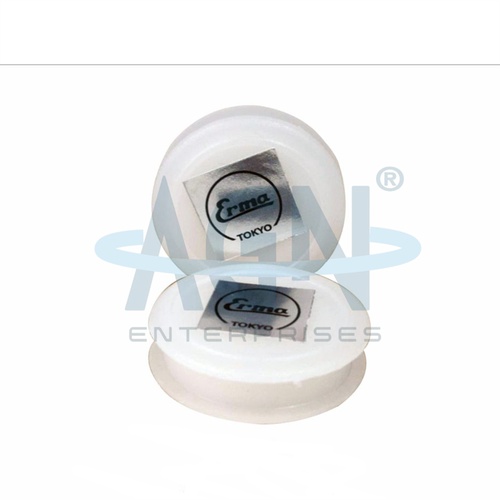 Superior Erma Ocular Micrometer