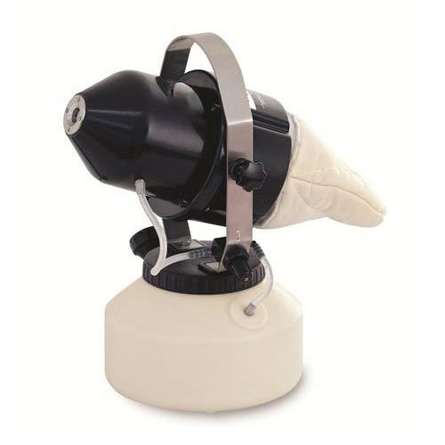 Surgihub Medical Handy Fogger