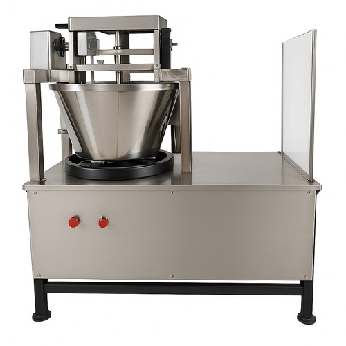 Sweet Halwa Machine, 20 Litre