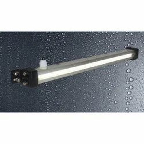 Syska CNC Machine LED Light