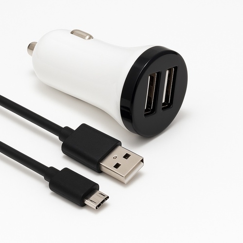 Syska Portable Power Bank