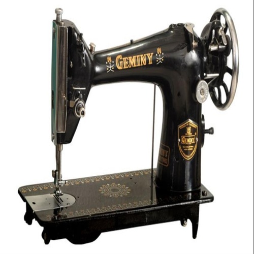 TA-1 Industrial Speed Sewing Machine