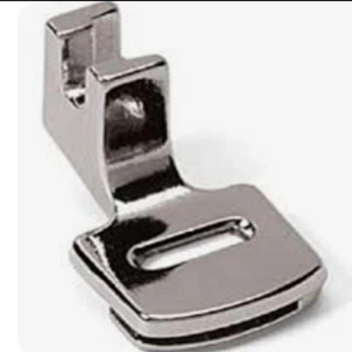 Table Top Gathering Foot for Sewing Machine