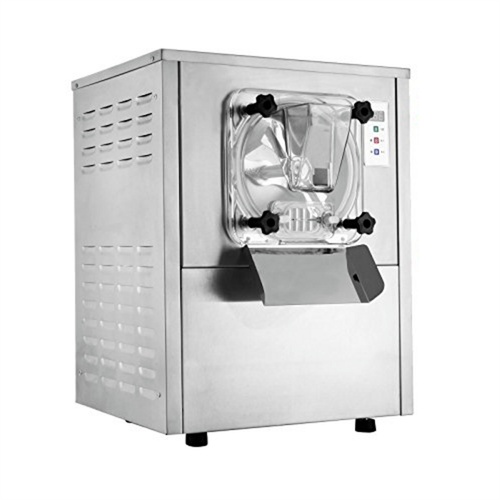 Table Top Gelato Ice Cream Machine