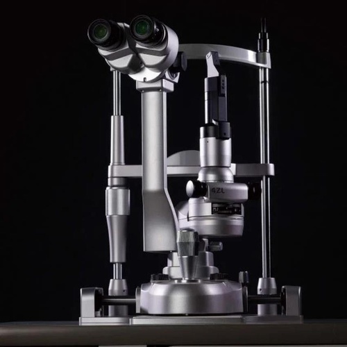 Takagi Slit Lamp Microscope 4ZL